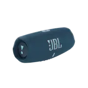 JBL Charge 5 Albastru