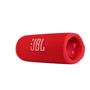 JBL Flip 6 Красный