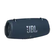JBL Xtreme 3 Albastru
