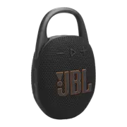 JBL Clip 5 Black