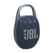 JBL Clip 5 Blue