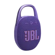 JBL Clip 5 Purple