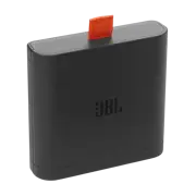 JBL BATTERY 400 (Partybox 320)