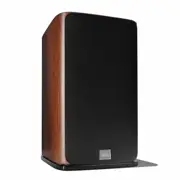 JBL HDI 1600 (Pereche)