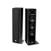 JBl HDI 3600 (Pereche)