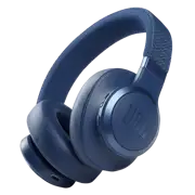 JBL Live 770NC Blue