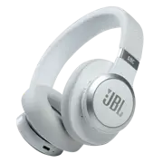 JBL Live 770NC White