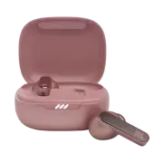 JBL Live Pro 2 TWS Pink