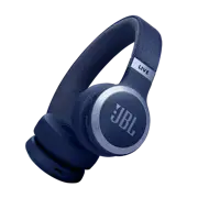 JBL LIVE670NC Blue