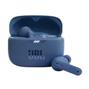 JBL Tune 230NC TWS Blue