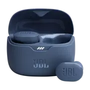 JBL Tune Buds Blue