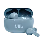 JBL Wave 200TWS Blue