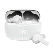 JBL Wave 200TWS White