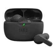 JBL Wave Beam Black