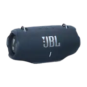 JBL Xtreme 4 Blue