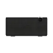 Klipsch The ONE Plus Matte Black