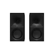 Klipsch The Sevens Matte Black