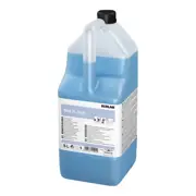 Brial XL Fresh - Detergent universal concentrat pentru suprafețe 5 L - P301983