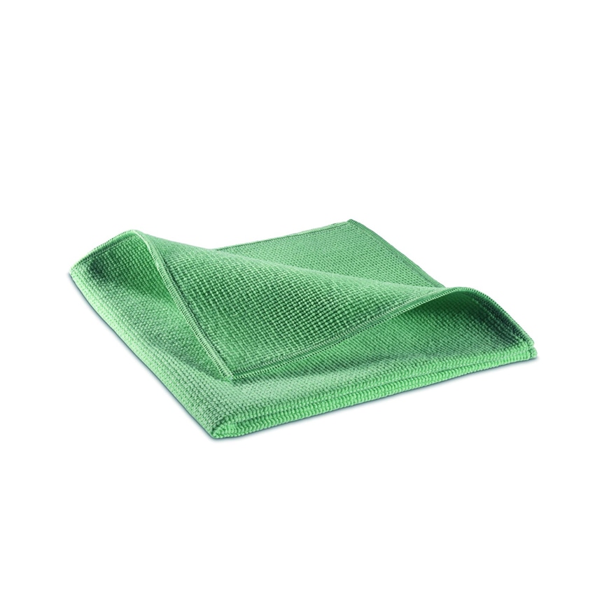 Micro Plus Maxi - Салфетка микрофибра 40х60 см - PANN00019
