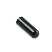 SEC1.4 Capac termoretractabil pentru cablu 63/24 mm