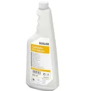 Stainblaster Rust Remover - Пятновыводитель 500 мл (запаска) - STAIN2