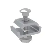 Conector pentru cablofil TBEEG PG (set)