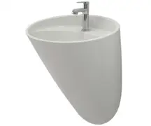 Lavoar Venezia bloc 54cm