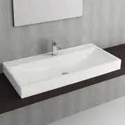 Lavoar Scala Arch 100cm