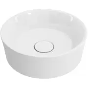 Lavoar Luna 38cm