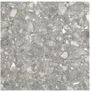 Керамогранитная плитка DONAU GREY CB 20MM 60X60 CM