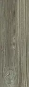 Керамогранитная плитка COUNTRY WOOD 20MM GREIGE GRIP 40X120