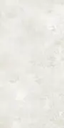 Gresie si faianta portelanata TORANO WHITE MAT 1198*598mm