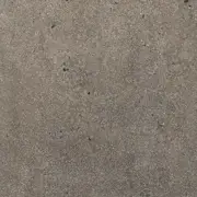 Керамогранитная плитка DARMA WHITE MAT 80x80 CM
