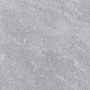 Gresie si faianta portelanata Lavish Grey koraTER R11 18mm
