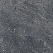 Gresie si faianta portelanata Lavish graphite koraTER R11 18mm