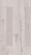 SPC laminat LVT R078 Airflow IXPE 1210 x 192 mm x 5mm+1mm
