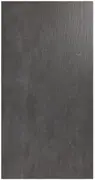 Керамогранитная плитка 20mm LEONARDO ANTHRACITE 60X90 CM