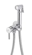 Baterie cu dus igienic Rubineta Ultra Bidet 625121