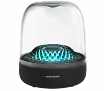 Harman/Kardon Aura Studio 4