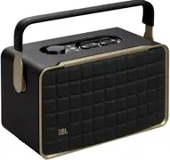 JBL Authentics 300