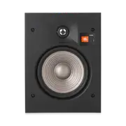 JBL STUDIO 2 6IW