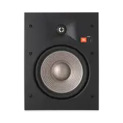 JBL STUDIO 2 8IW