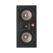 JBL STUDIO 2 55IW