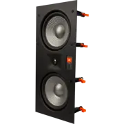 JBL Studio 2 88IW