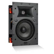 JBL Studio 6IW