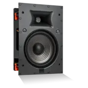 JBL Studio 8IW