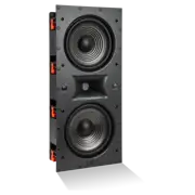 JBL STUDIO 66LCR