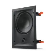 JBL B-6IW (Пара)