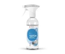 Tantum - Detergent spray interior auto 500 ml - 113405