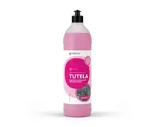 Tutela - Ceara exterior bubble gum 1 L - 11371